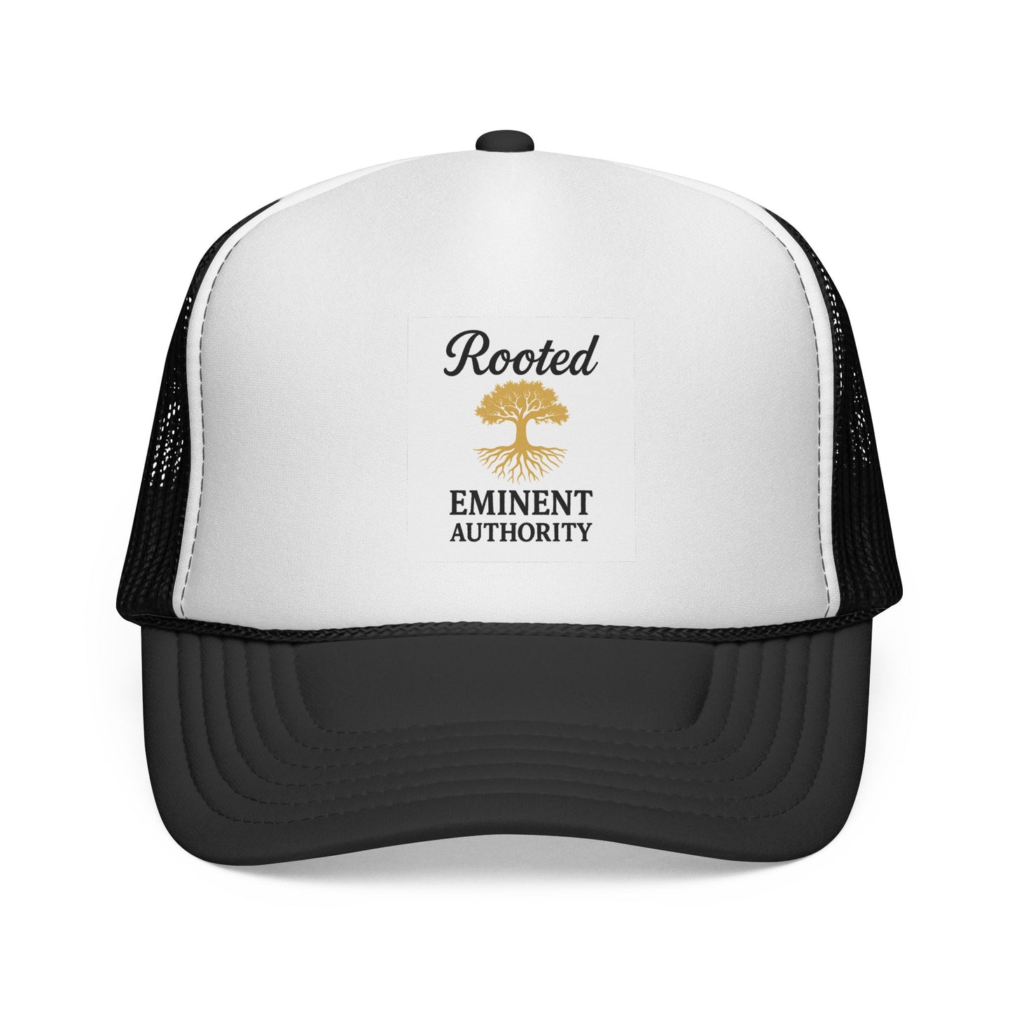 Trucker Caps