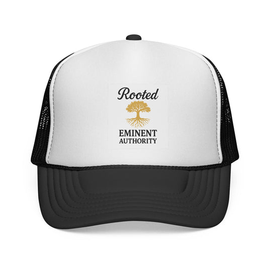 Trucker Caps