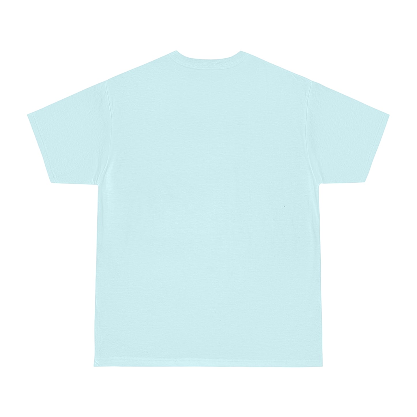 Rooted – Classic Tee | Colossians 2:7 | Eminent Authority