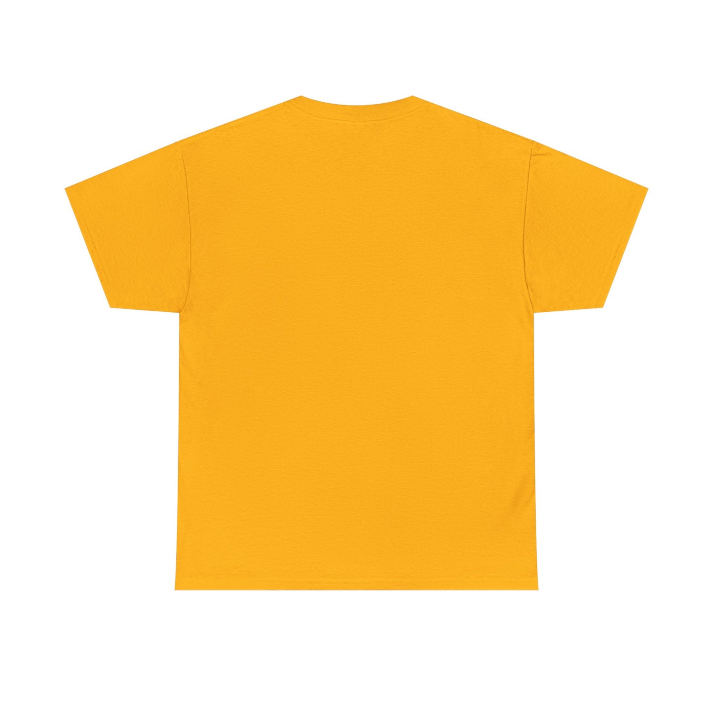 Eminent Authority Crest – Classic Tee | Signature Collection