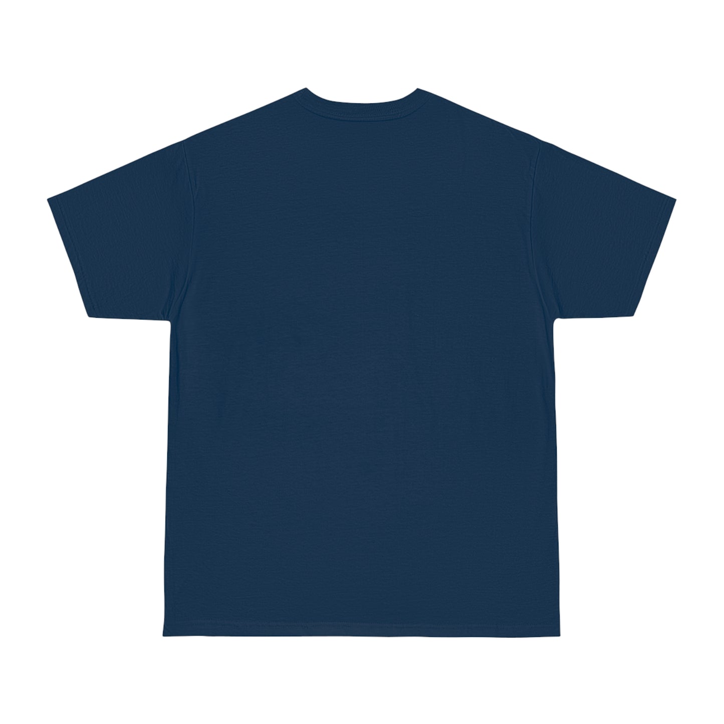 Rooted – Classic Tee | Colossians 2:7 | Eminent Authority