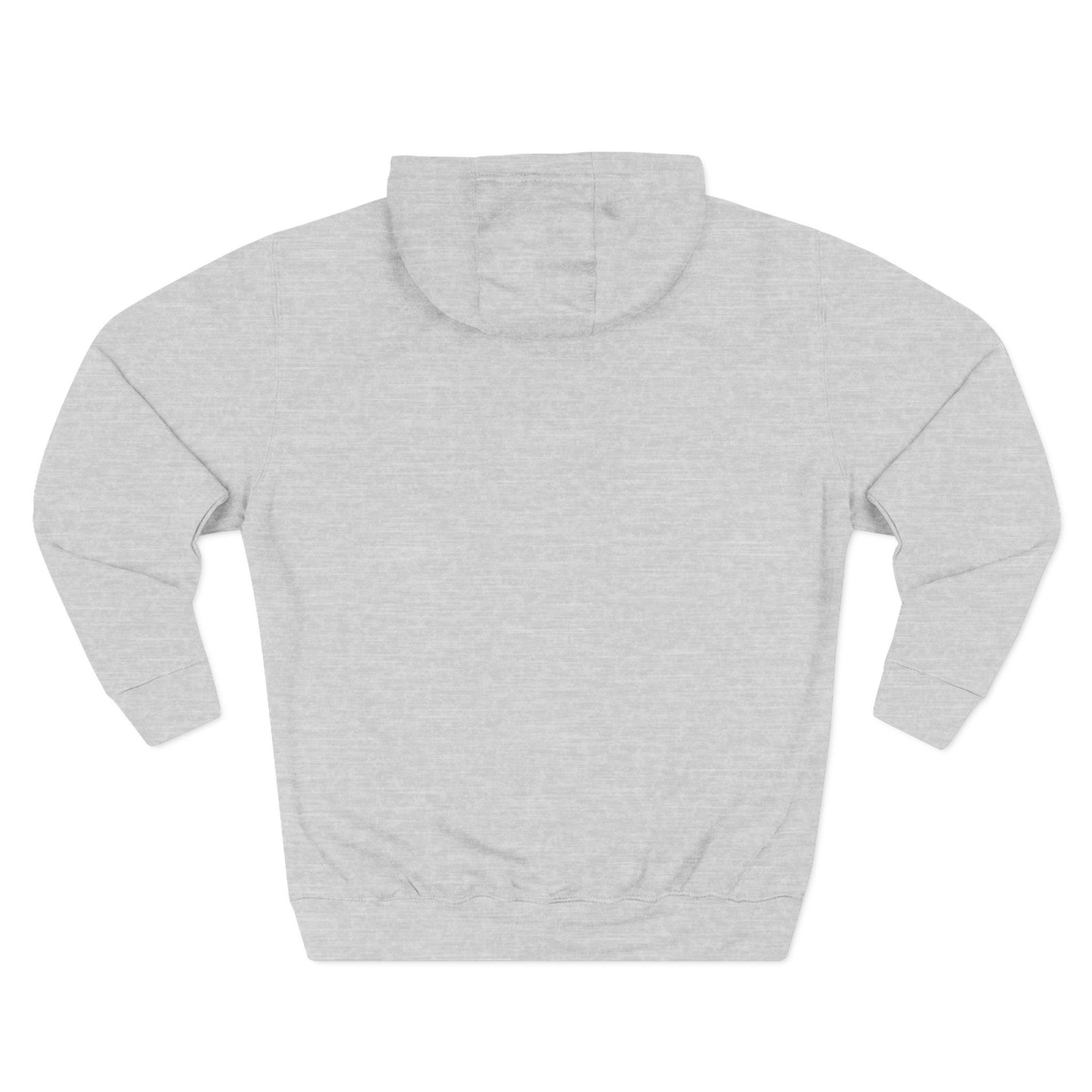 Eminent Authority Crest – Premium Hoodie | Signature Collection