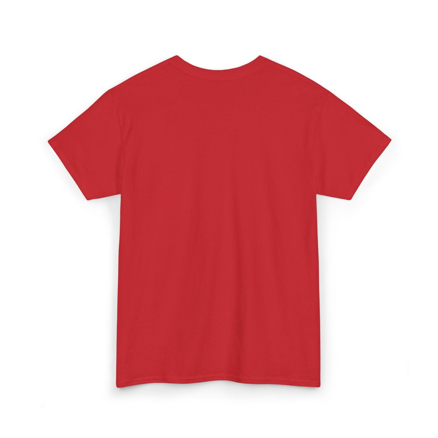 Eminent Authority Crest – Classic Tee | Signature Collection