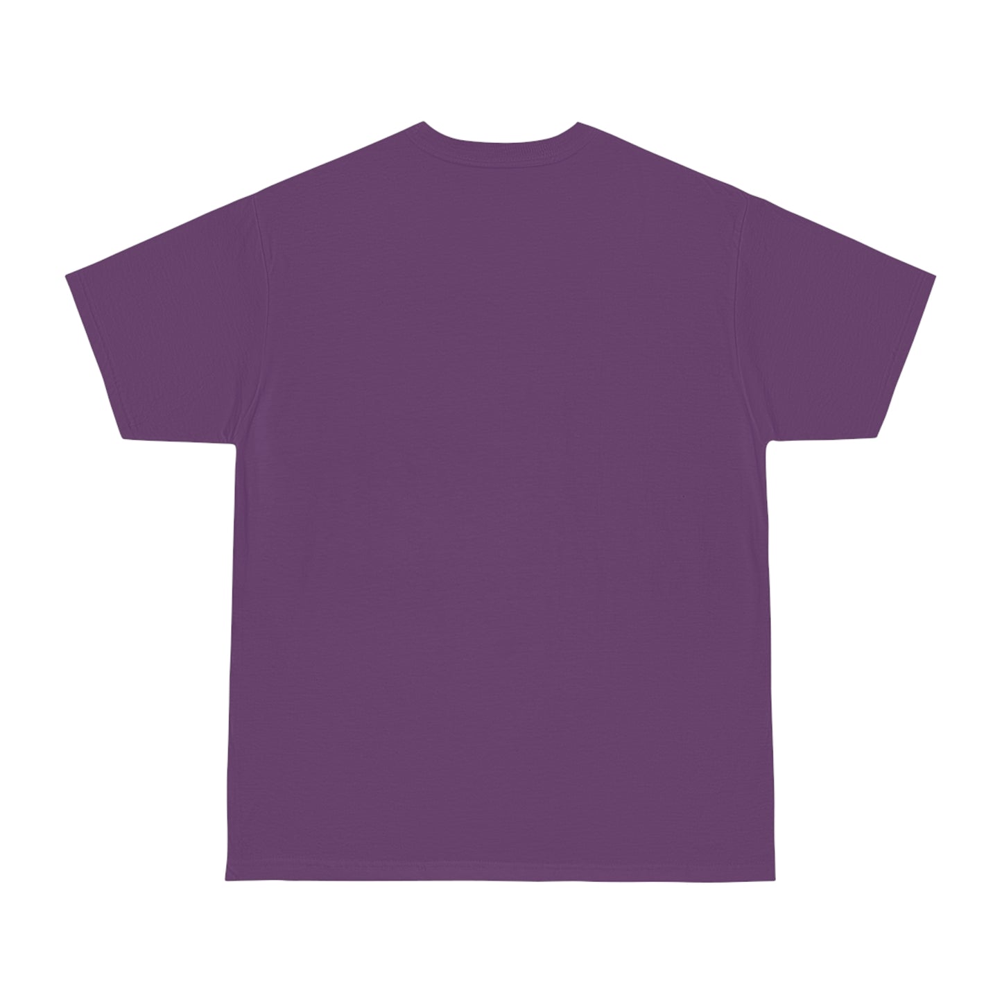 Rooted – Classic Tee | Colossians 2:7 | Eminent Authority
