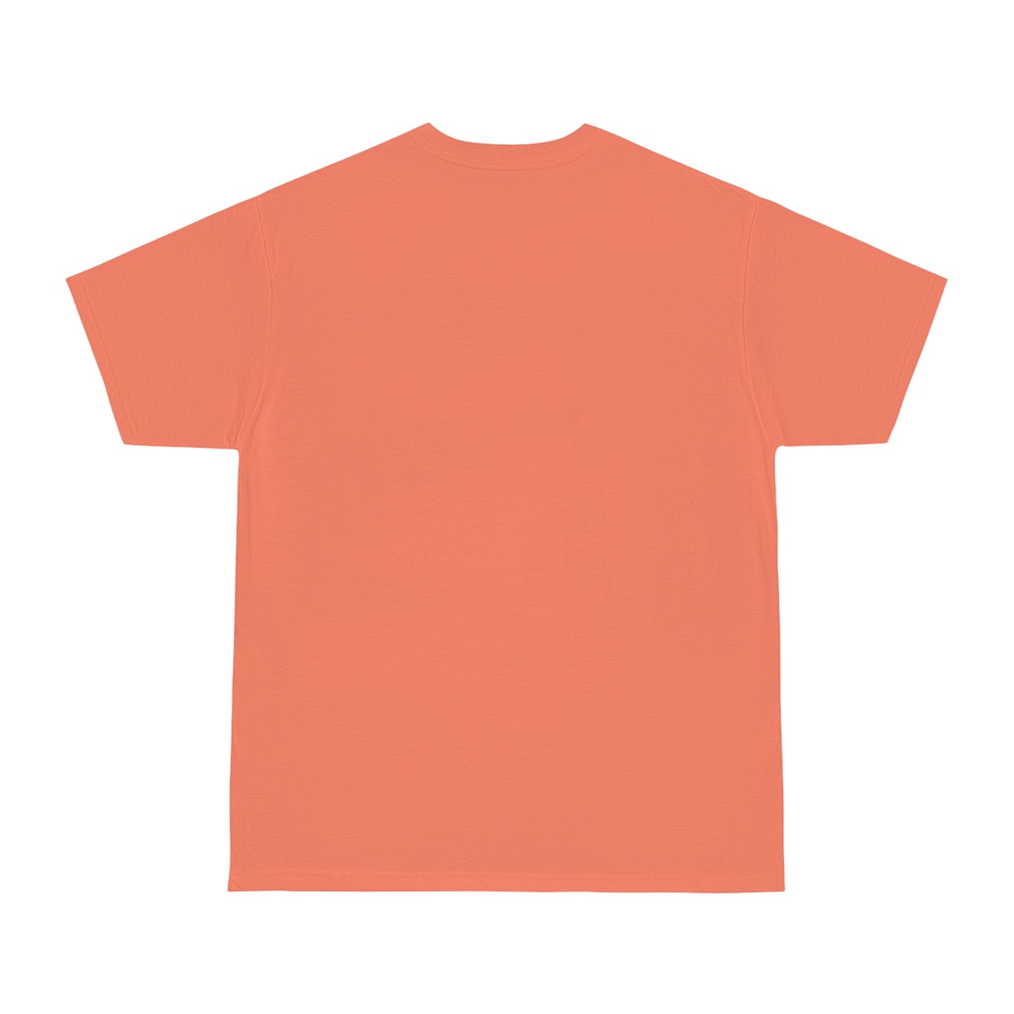 Rooted – Classic Tee | Colossians 2:7 | Eminent Authority